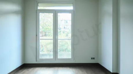 Продаётся 5-ти комнатная квартира площадью 237 м² на 5-м этаже, в новостройке бизнес-класса, в районе Таксим