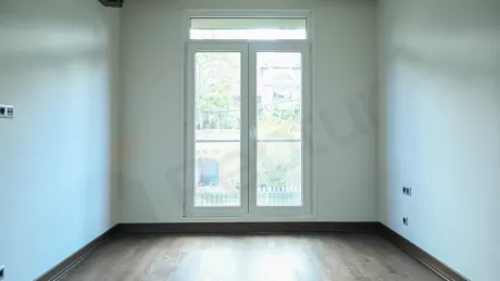 Продаётся 5-ти комнатная квартира площадью 237 м² на 5-м этаже, в новостройке бизнес-класса, в районе Таксим
