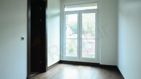 Продаётся 5-ти комнатная квартира площадью 237 м² на 5-м этаже, в новостройке бизнес-класса, в районе Таксим