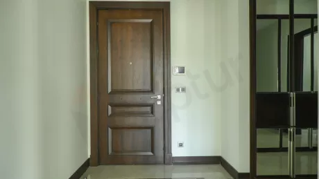 Продаётся 5-ти комнатная квартира площадью 237 м² на 5-м этаже, в новостройке бизнес-класса, в районе Таксим
