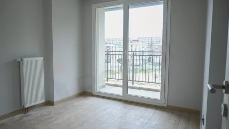 Квартира в Стамбуле: продаётся 6-к, 266 м², на 3-м этаже, с отд. кухней