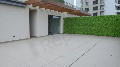 Квартира в Стамбуле: продаётся 6-к, 266 м², на 3-м этаже, с отд. кухней