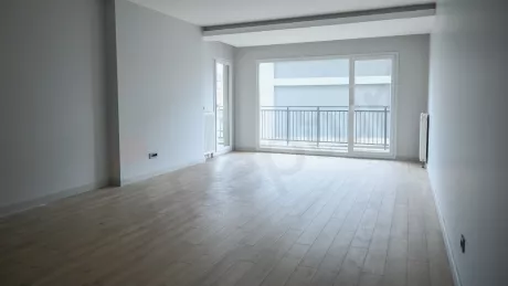 Квартира в Стамбуле: продаётся 6-к, 266 м², на 3-м этаже, с отд. кухней
