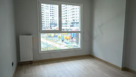 Квартира в Стамбуле: продаётся 3-к, 158 м², с отд. кухней