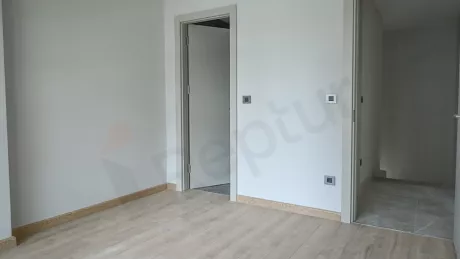 Квартира в Стамбуле: продаётся 3-к, 158 м², с отд. кухней