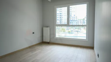 Квартира в Стамбуле: продаётся 3-к, 158 м², с отд. кухней