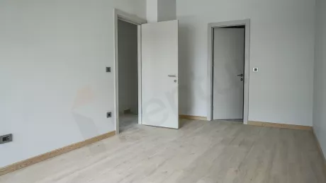 Квартира в Стамбуле: продаётся 3-к, 158 м², с отд. кухней