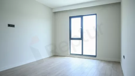 Квартира в Стамбуле: продаётся 3-комнатная, 120 м², с ремонтом