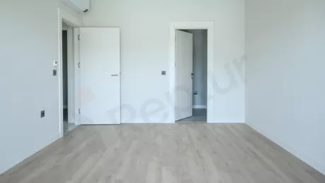 Квартира в Стамбуле: продаётся 3-комнатная, 120 м², с ремонтом
