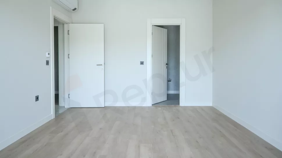 Квартира в Стамбуле: продаётся 3-комнатная, 120 м², с ремонтом