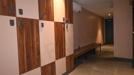 Квартира в Стамбуле: продаётся 3-комнатная, 120 м², с ремонтом