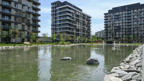 Квартира в Стамбуле: продаётся 3-комнатная, 120 м², с ремонтом