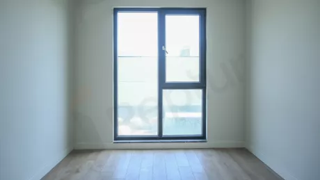 Квартира в Стамбуле: продаётся 3-комнатная, 120 м², с ремонтом