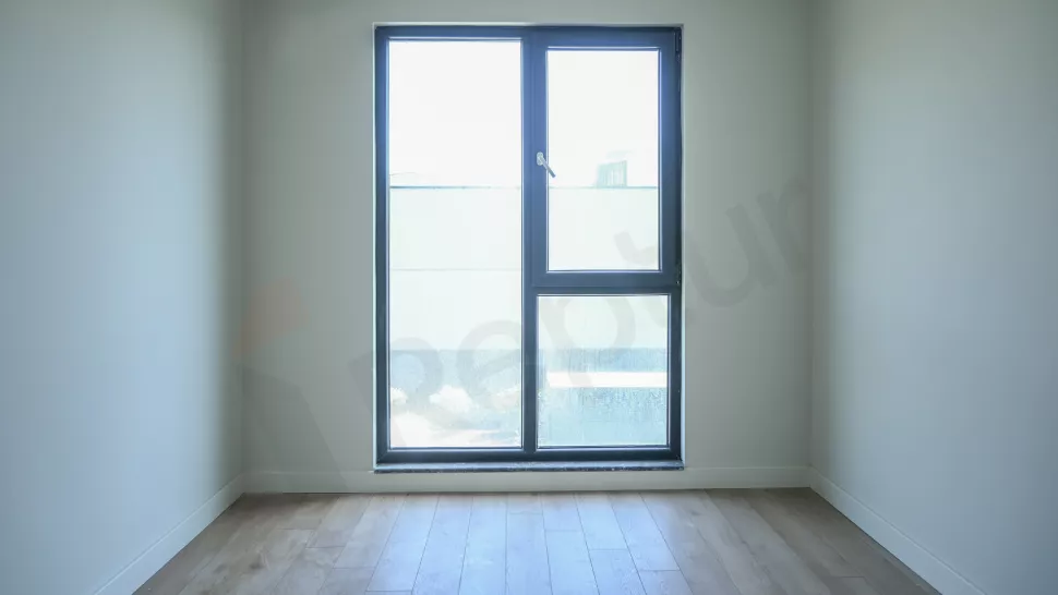 Квартира в Стамбуле: продаётся 3-комнатная, 120 м², с ремонтом