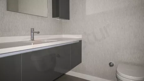 Квартира в Стамбуле: продаётся 3-комнатная, 120 м², с ремонтом