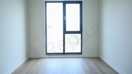 Квартира в Стамбуле: продаётся 3-комнатная, 120 м², с ремонтом, 6-й этаж