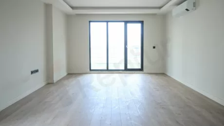Квартира в Стамбуле: продаётся 3-комнатная, 129 м²
