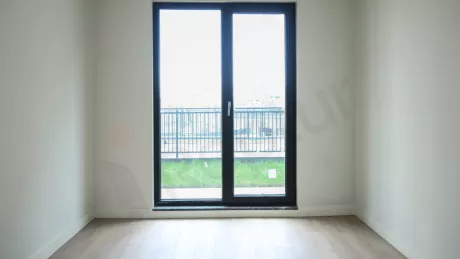Квартира в Стамбуле: продаётся 3-комнатная, 129 м²