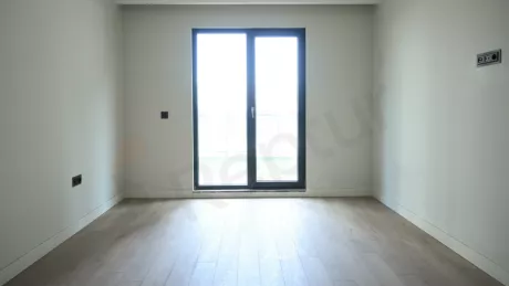 Квартира в Стамбуле: продаётся 3-комнатная, 129 м²