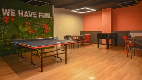 Квартира в Стамбуле: продаётся 3-комнатная, 129 м²