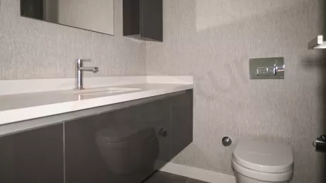 Квартира в Стамбуле: продаётся 3-комнатная, 145 м², с ремонтом, 1-й этаж