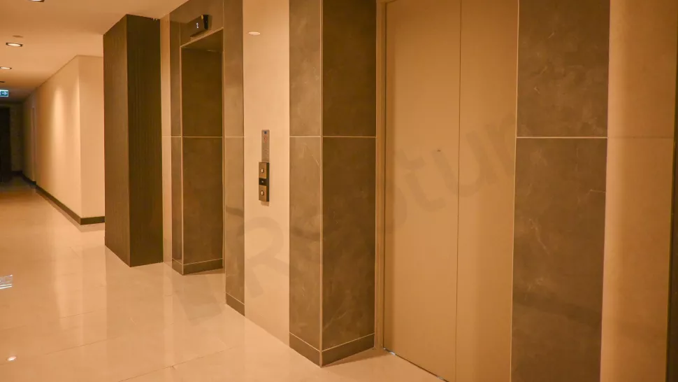 Квартира в Стамбуле: продаётся 3-комнатная, 153 м², с отдельной кухней, с ремонтом