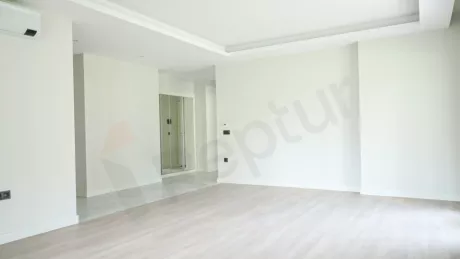 Квартира в Стамбуле: продаётся 3-комнатная, 153 м², с ремонтом