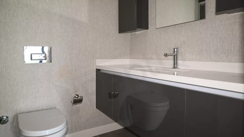 Квартира в Стамбуле: продаётся 3-комнатная, 153 м², с ремонтом