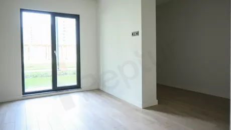 Квартира в Стамбуле: продаётся 3-комнатная, 153 м², с ремонтом