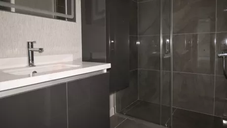 Квартира в Стамбуле: продаётся 3-комнатная, 153 м², с ремонтом