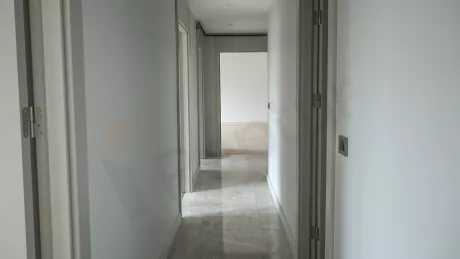 Квартира в Стамбуле: продаётся 4-к, 177 м², 3 спален