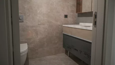 Квартира в Стамбуле: продаётся 4-к, 177 м², 3 спален