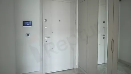 Квартира в Стамбуле: продаётся 4-к, 177 м², 3 спален
