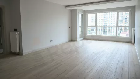 Квартира в Стамбуле: продаётся 4-к, 177 м², 3 спален