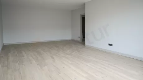 Квартира в Стамбуле: продаётся 4-к, 177 м², 3 спален