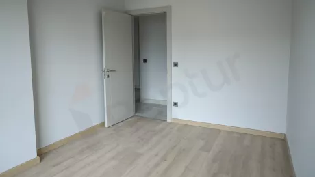 Квартира в Стамбуле: продаётся 4-к, 177 м², 3 спален