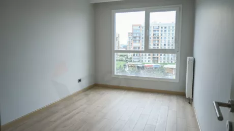 Квартира в Стамбуле: продаётся 4-к, 177 м², 3 спален
