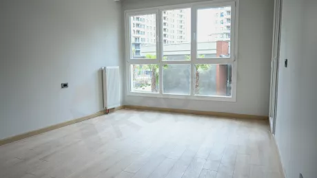 Квартира в Стамбуле: продаётся 4-к, 186 м², 3 спален, отд. кухня