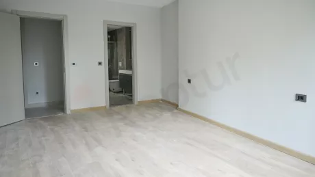 Квартира в Стамбуле: продаётся 4-к, 186 м², 3 спален, отд. кухня