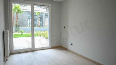 Квартира в Стамбуле: продаётся 4-к, 186 м², 3 спален, отд. кухня