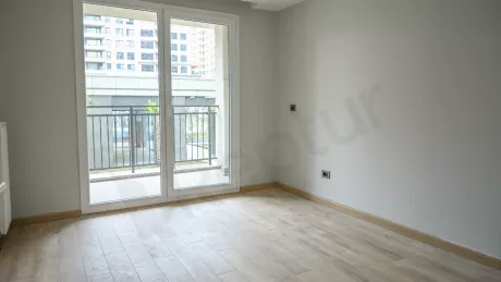 Квартира в Стамбуле: продаётся 4-к, 186 м², 3 спален, отд. кухня