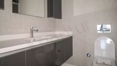 Квартира в Стамбуле: продаётся 4-комнатная, 144 м², с ремонтом, 1-й этаж