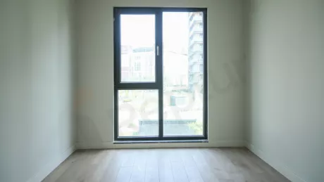 Квартира в Стамбуле: продаётся 4-комнатная, 180 м², с ремонтом, 1-й этаж