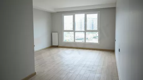 Квартира в Стамбуле: продаётся 5-к, 210 м², с отд. кухней