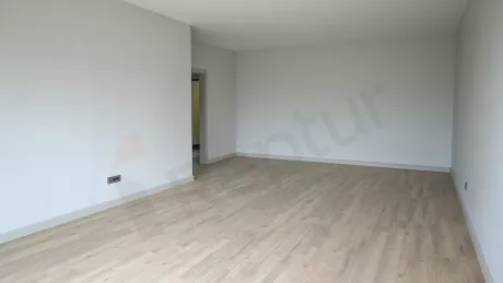 Квартира в Стамбуле: продаётся 5-к, 210 м², с отд. кухней