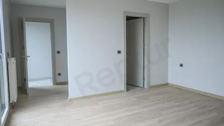 Квартира в Стамбуле: продаётся 5-к, 226 м², 4 спален, отд. кухня