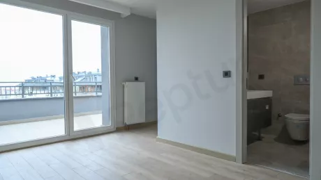 Квартира в Стамбуле: продаётся 5-к, 226 м², 4 спален, отд. кухня