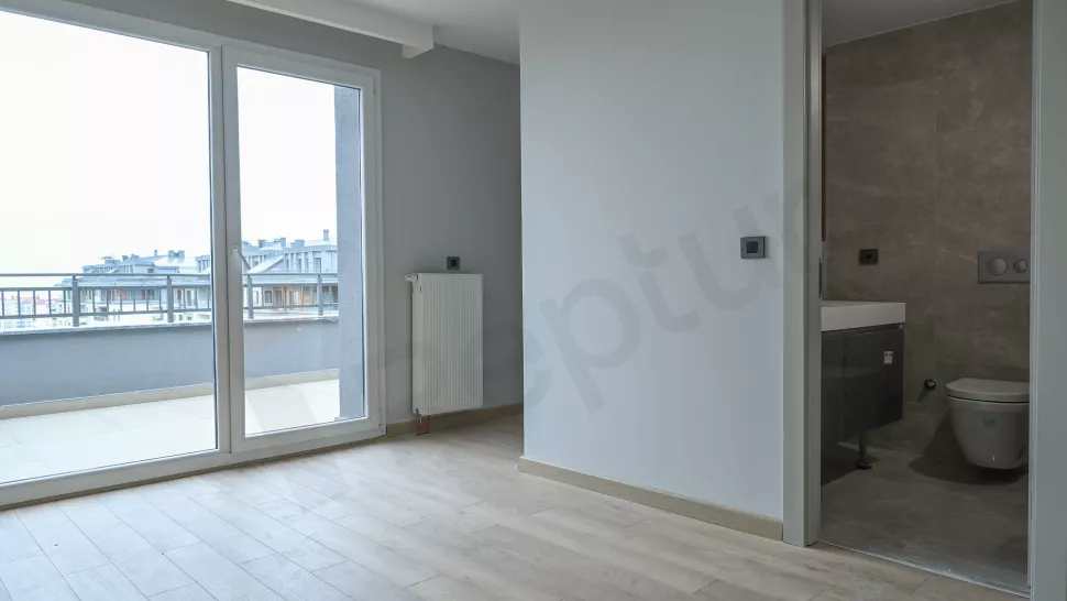 Квартира в Стамбуле: продаётся 5-к, 226 м², 4 спален, отд. кухня