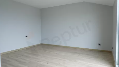 Квартира в Стамбуле: продаётся 5-к, 226 м², 4 спален, отд. кухня