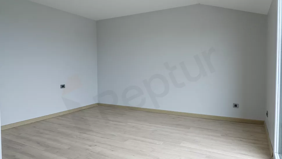 Квартира в Стамбуле: продаётся 5-к, 226 м², 4 спален, отд. кухня